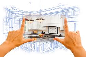 Electrical Renovations Vancouver
