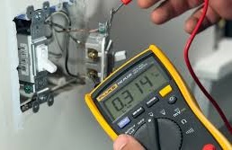 Electrical Troubleshooting